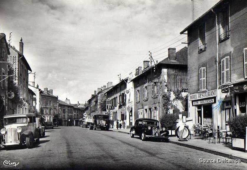 23 Bourganeuf Avenue Turgot.jpg